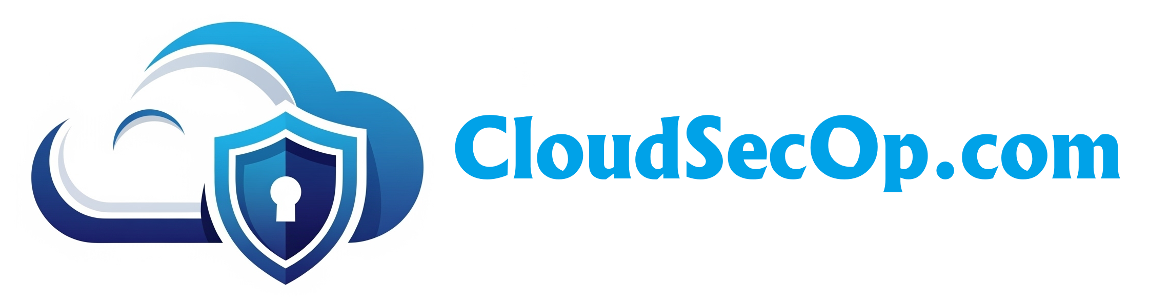 CloudSecOp.com : Real-World Tech Insights